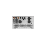 Invertor DEYE Hibrid Trifazat 40kW 4xMPPT SUN-40K-SG01HP3-EU-BM4 - imagine 5