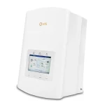 Invertor SOLIS Hibrid Monofazat 6kW 48v 2xMPPT S5-EH1P6K-L - imagine 2