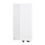 Invertor SOLIS Hibrid Monofazat 6kW 48v 2xMPPT S5-EH1P6K-L - imagine 3