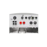 Invertor SOLIS Hibrid Monofazat 6kW 48v 2xMPPT S5-EH1P6K-L - imagine 5