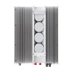 Invertor SOLIS Hibrid Monofazat 6kW 48v 2xMPPT S5-EH1P6K-L - imagine 4