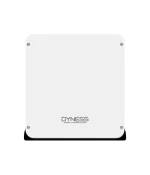 Baterie solară Dyness PowerDepot H5B LFP 5.12–25.6 kWh pentru autoconsum și backup