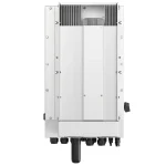 Invertor Hibrid monofazat Solis 8 kW LV - S6-EH1P8K-L-PLUS - imagine 4