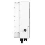 Invertor Hibrid monofazat Solis 6kW 48V 2xMPPT S6-EH1P6K-L-PLUS - imagine 3
