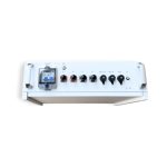Baterie Hailei 5 KW LV celule EVE IP66 LiFePO4 - imagine 4