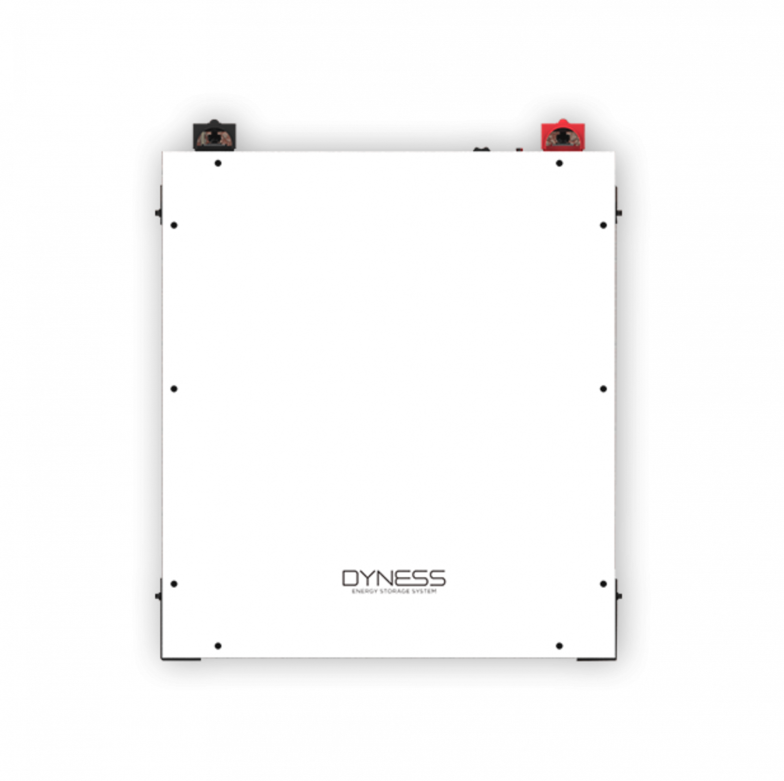 bateria-dyness-5-12-kwh-48v-lfp-lifepo4-dl5-0c-469909 Baterie solară Dyness 5.12 kWh LiFePO4 cu autoîncălzire DL5.0C