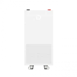 Baterie solara Dyness 14.336 kWh 51.2V LiFePO4 AutoIncalzire IP65 - PowerBrick Pro