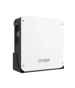 Baterie solara Dyness PowerDepot H5B 5,12 kWh - imagine 2