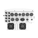 Invertor Hibrid monofazat Solis 5 kW LV - S6-EH1P5K-L-PLUS - imagine 5