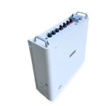 Baterie Hailei 5 KW LV celule EVE IP66 LiFePO4 - imagine 3