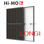Panouri fotovoltaice LONGI 555W LR5-72HPH-555M